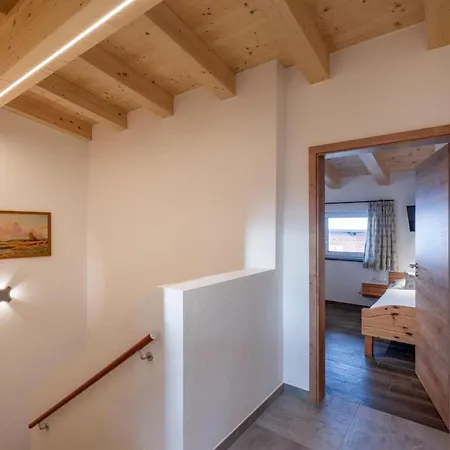 Dani's Appartement