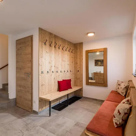 Dani's Апартаменти *